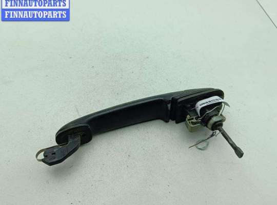 купить Ручка двери наружная передняя левая на Volkswagen Golf-3