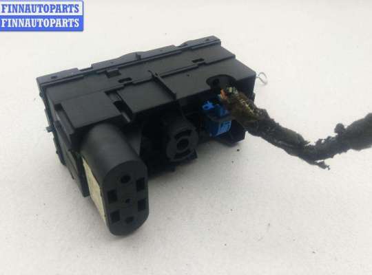 купить Переключатель света на Opel Astra H (2004-2009)