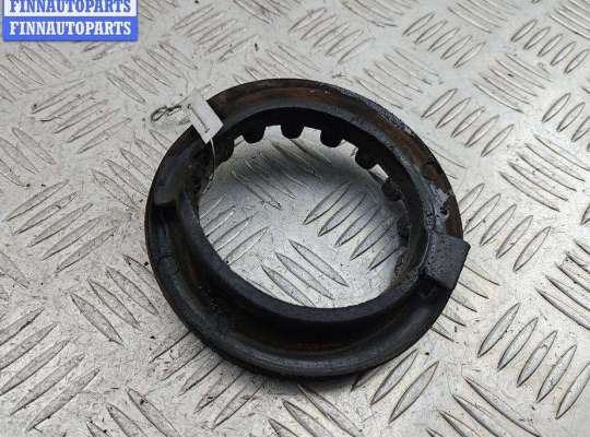 купить Проставка под пружину заднюю на Ford Mondeo III (2000-2007)