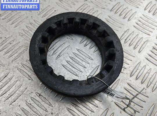 купить Проставка под пружину заднюю на Ford Mondeo III (2000-2007)