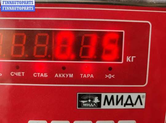 купить Болт развальный на BMW 3 E36 (1991-2000)