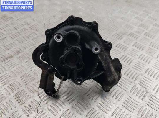 купить Насос водяной охлаждения на Citroen Jumper (2006-2014)