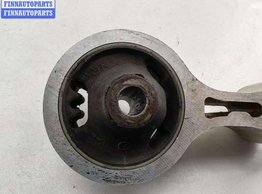 купить Подушка крепления КПП на Mazda 6 (2002-2007) GG/GY