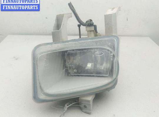 купить Фара противотуманная правая на Opel Vectra B (1995-2002)