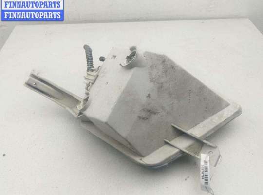 купить Фара противотуманная правая на Opel Vectra B (1995-2002)