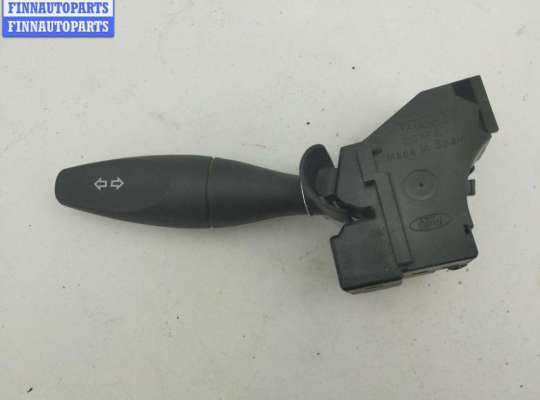 Переключатель поворотов FO2208747 на Ford Focus I (1998-2005)