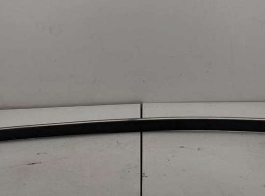 купить Молдинг двери передней левой на BMW 5 E39 (1995-2003)