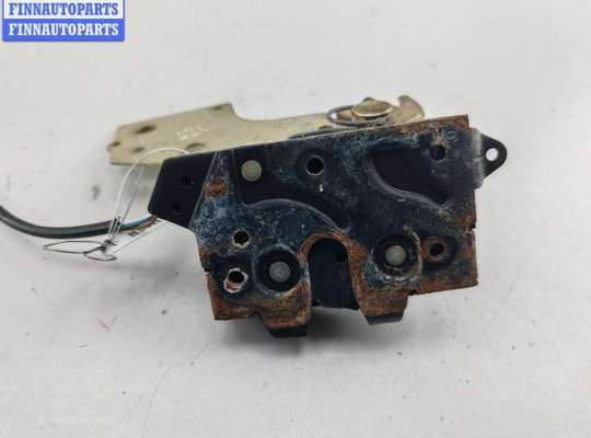 купить Замок багажника на Volkswagen Sharan (2000-2010)