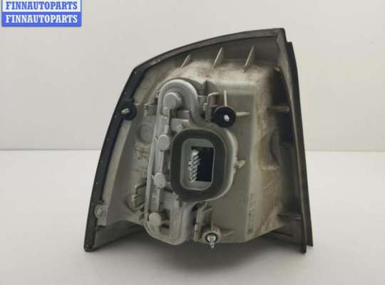 купить Фонарь задний правый на Opel Astra G (1998-2004)