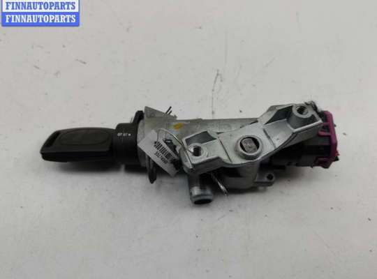 купить Замок зажигания на Audi A6 C5 (1997-2005)