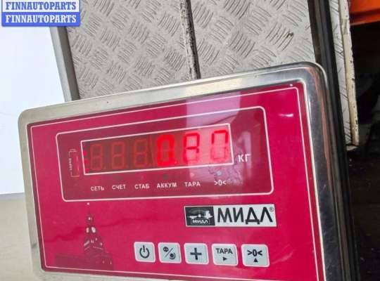 купить Замок зажигания на Audi A6 C5 (1997-2005)