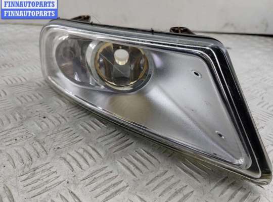 Фара противотуманная левая FO2210424 на Ford Galaxy (2006-2015)