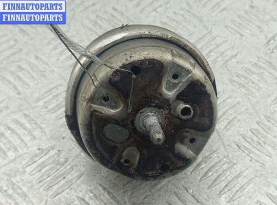 купить Подушка крепления двигателя на Audi A6 C5 (1997-2005)