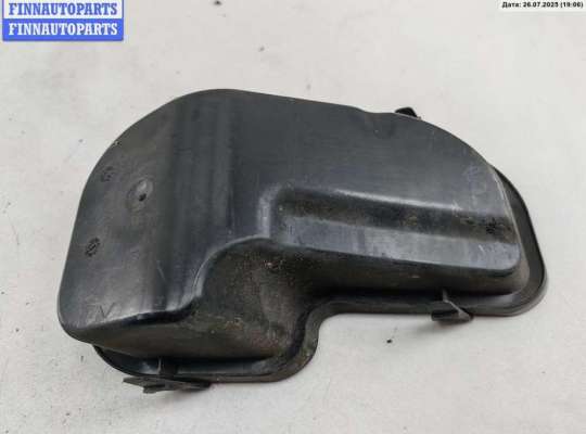 купить Крышка (заглушка) задняя фары правой на Ford C-Max