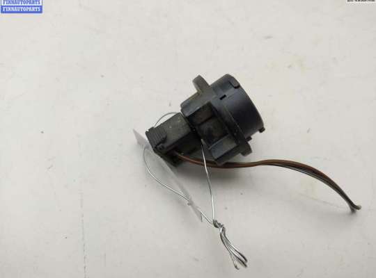 Патрон лампы фары MB1482879 на Mercedes A-Class W168 (1997-2004)
