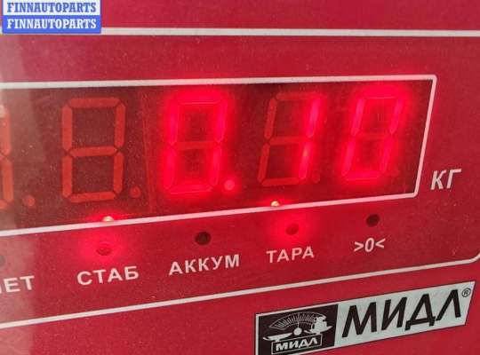 купить Корпус термостата на Volkswagen Passat B5