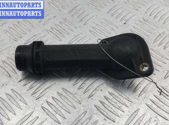 купить Корпус термостата на Volkswagen Passat B5