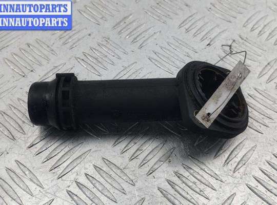 купить Корпус термостата на Volkswagen Passat B5