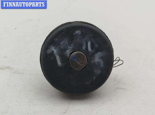 Пробка бака ST343233 на Seat Alhambra (2000-2010)