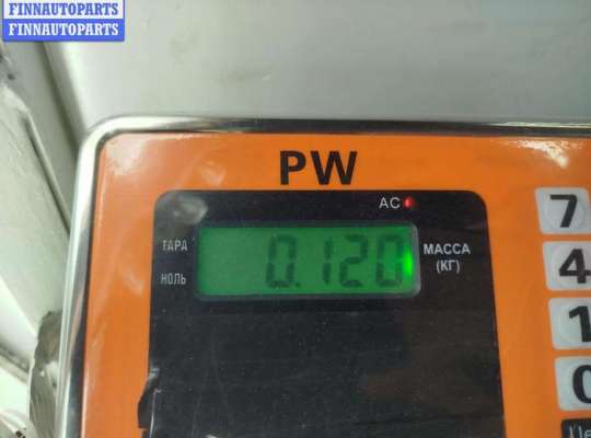 купить Пробка бака на Seat Alhambra (2000-2010)