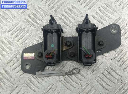 Клапан управления турбиной (актуатор) FO2097932 на Ford Mondeo III (2000-2007)