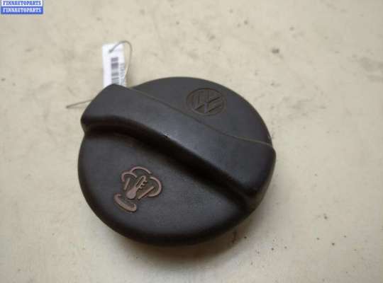 Крышка (пробка) расширительного бачка на Volkswagen Transporter T4