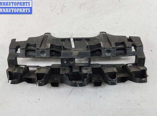 купить Кронштейн бампера переднего на Renault Laguna III (2008-2015)