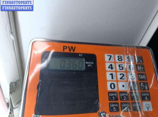 купить Щеткодержатель (поводок стеклоочистителя) передний на Volkswagen Passat B4