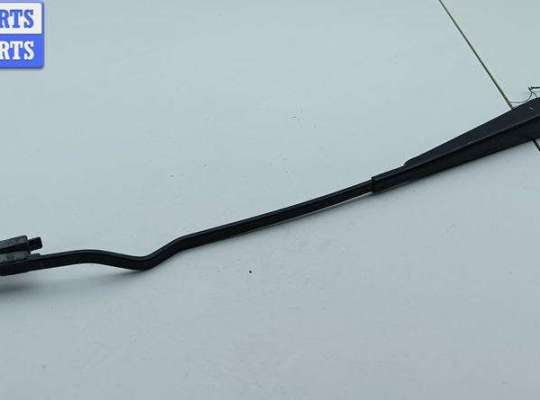 купить Щеткодержатель (поводок стеклоочистителя) передний на Volkswagen Passat B4