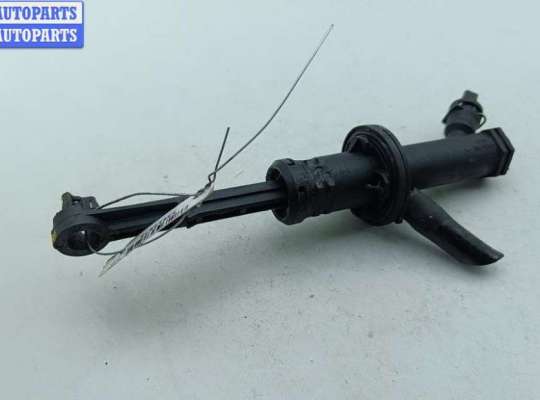 Цилиндр сцепления главный на Renault Kangoo II (KW_)