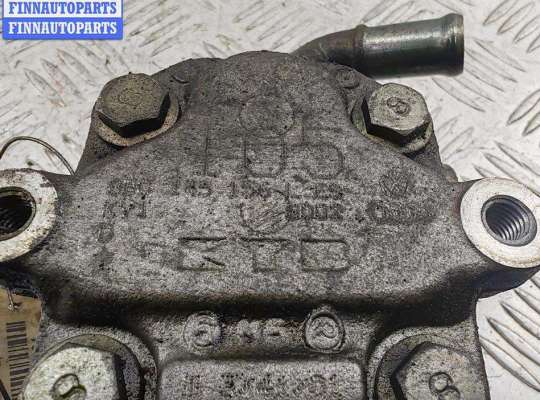 купить Насос гидроусилителя руля на Volkswagen Passat B5+ (GP)