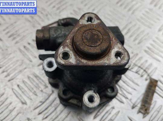 купить Насос гидроусилителя руля на Volkswagen Passat B5+ (GP)