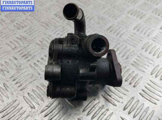 купить Насос гидроусилителя руля на Volkswagen Passat B5+ (GP)