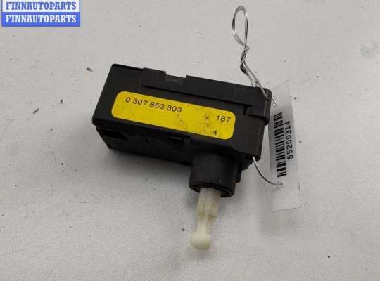 купить Корректор фар на Fiat Stilo