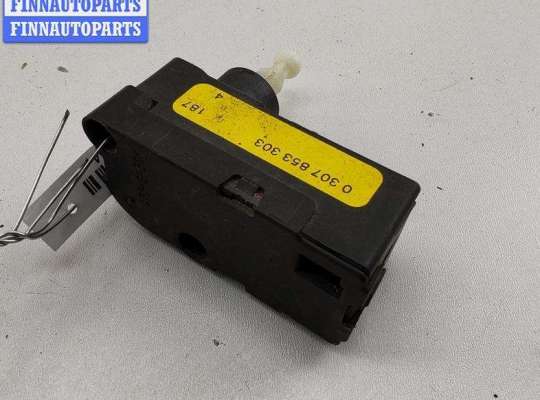 купить Корректор фар на Fiat Stilo