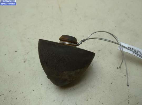 купить Отбойник амортизатора на Volkswagen Transporter T4