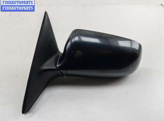 купить Зеркало наружное левое на Audi A6 C5 (1997-2005)