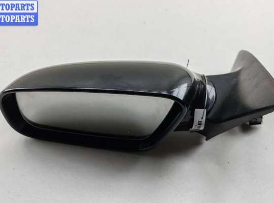 купить Зеркало наружное левое на Audi A6 C5 (1997-2005)