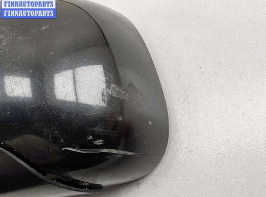 купить Зеркало наружное левое на Audi A6 C5 (1997-2005)