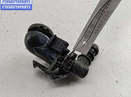 купить Форсунка омывателя фар на BMW X5 E53 (1999-2006)