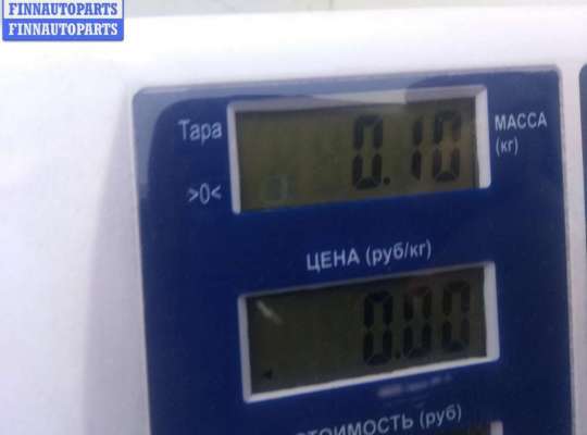 купить Фланец на Audi A3 8P (2003-2012)