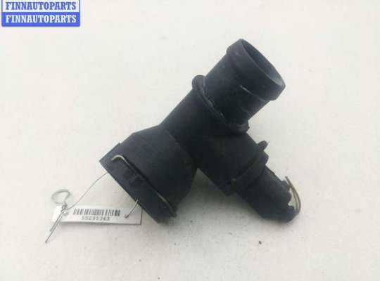 купить Фланец на Audi A3 8P (2003-2012)