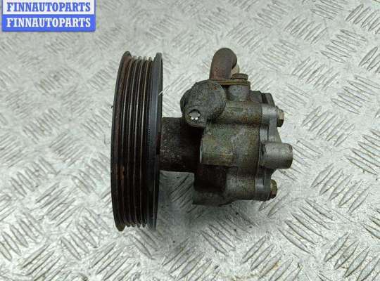 купить Насос гидроусилителя руля на Volkswagen Passat B5+ (GP)