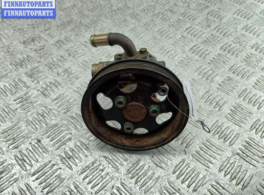 Насос гидроусилителя руля VG2723977 на Volkswagen Passat B5+ (GP)