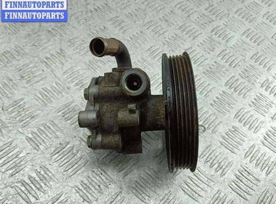 купить Насос гидроусилителя руля на Volkswagen Passat B5+ (GP)