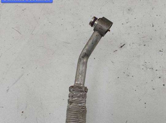 купить Трубка кондиционера на Volkswagen Passat B6