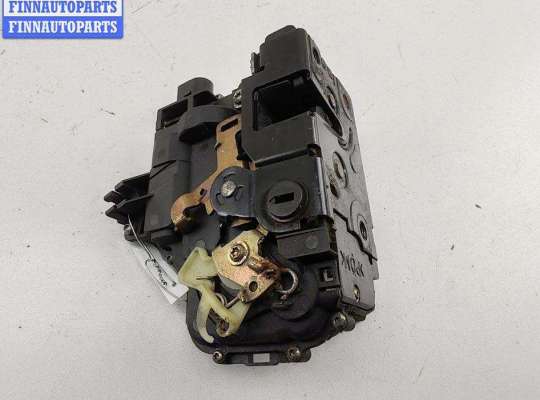 купить Замок двери задней левой на Volkswagen Passat B5+ (GP)