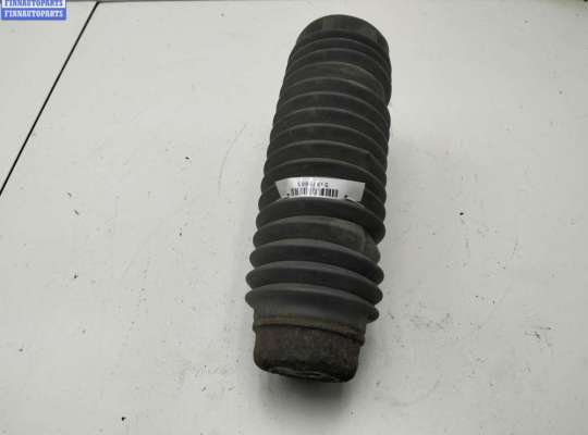 купить Пыльник амортизатора на Peugeot 307