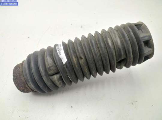 купить Пыльник амортизатора на Peugeot 307