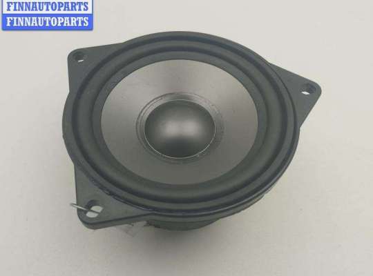 Купить Динамик на BMW 7 E65/E66 (2001-2008) Динамик BM3614335 на BMW 7 E65/E66 (2001-2008)